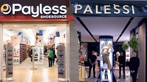 are payless shoes fake|payless shop hoax.